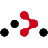 whereidlive.com favicon